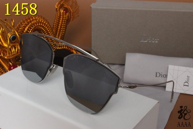 Dior Sunglasses-918